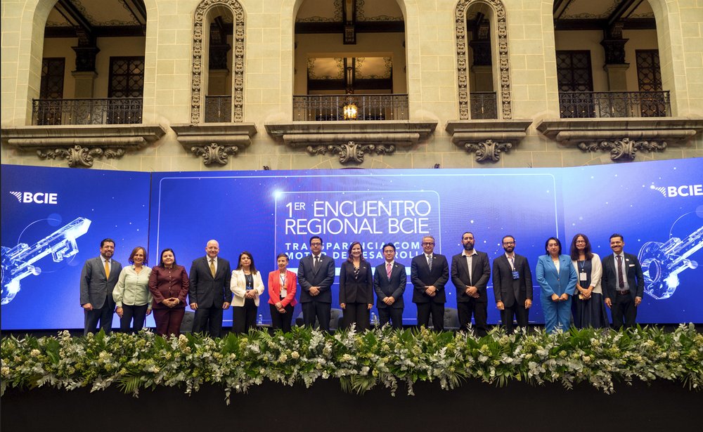 Press-release-La-LIbertad-de-Vivir-Mas-CR-V4 (1)