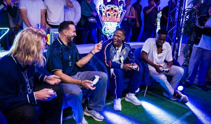 Red Bull Wings Cup PR Release copy