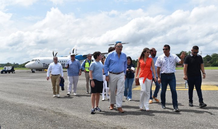 TAG_ATR_Guatemala_Puerto_Barrios_Palabras_y_Comunicado