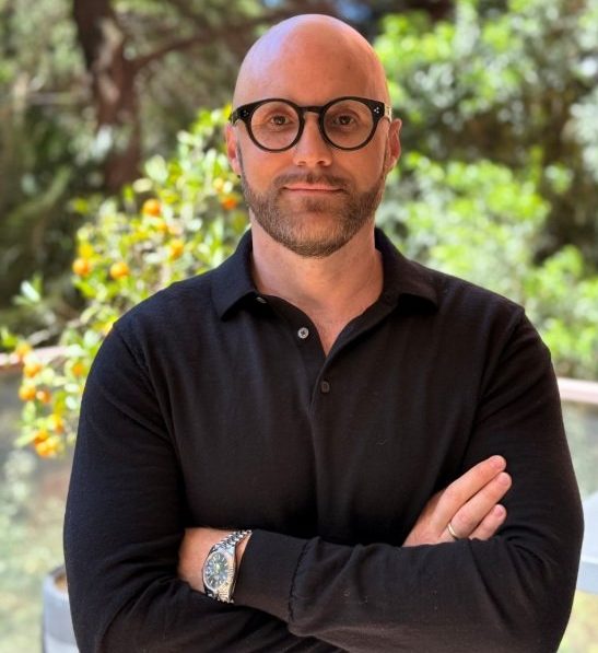 TransUnion amplía las responsabilidades de Juan Camilo Badel para fortalecer