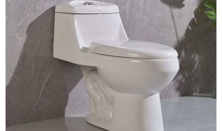 Un baño nuevo puede cambiar el hogar
