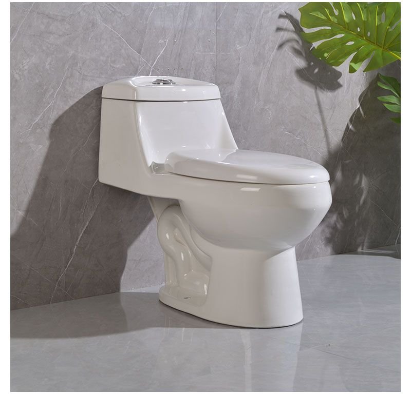 Un baño nuevo puede cambiar el hogar