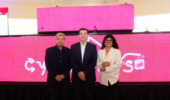 v2 COMUNICADO DE PRENSA (1) (1) (1)