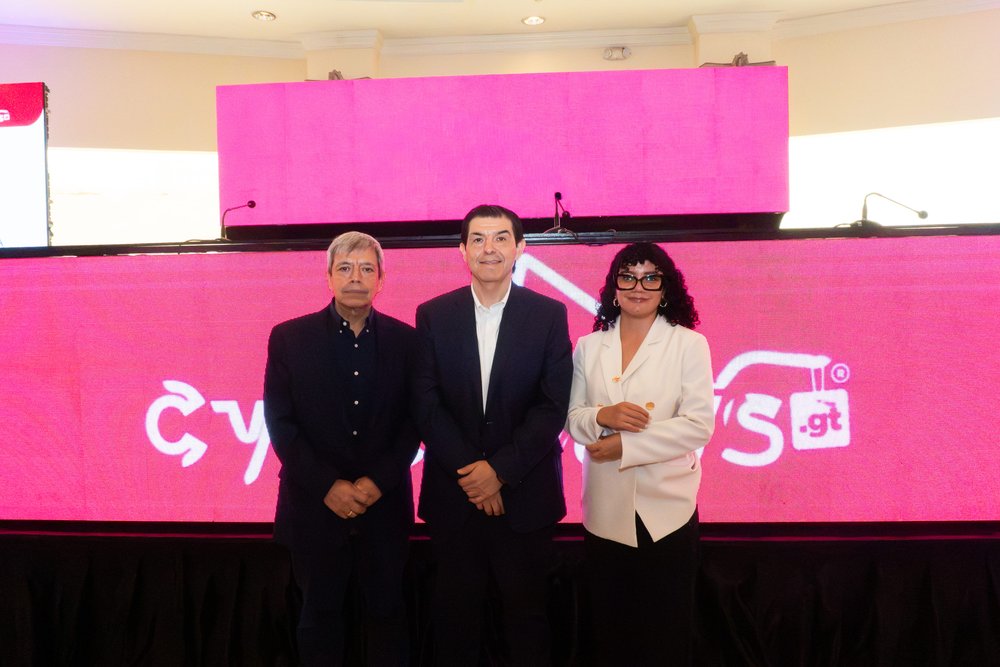 v2 COMUNICADO DE PRENSA (1) (1) (1)