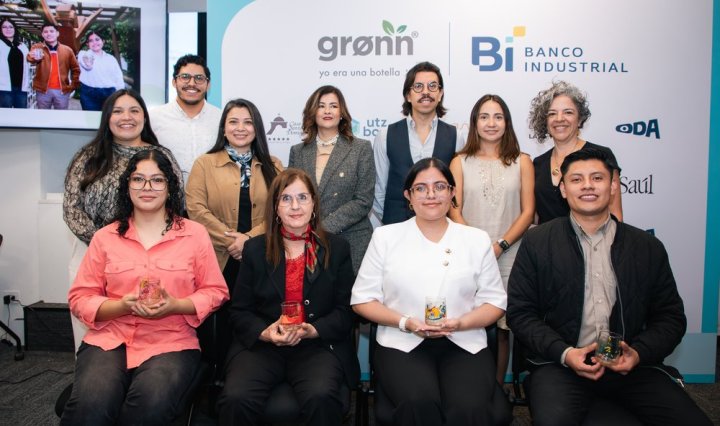 v2 Comunicado de prensa SumArte
