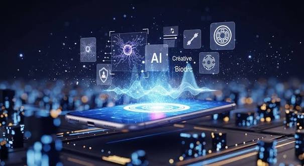 Workato y Lenovo anuncian una colaboración estratégica para ampliar las capacidades de Lenovo Qira entre aplicaciones
