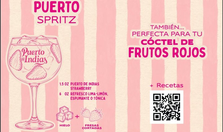 03. PUERTO DE INDIAS STRAWBERRY CP_actualizado