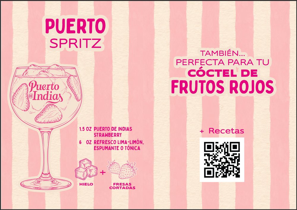 03. PUERTO DE INDIAS STRAWBERRY CP_actualizado