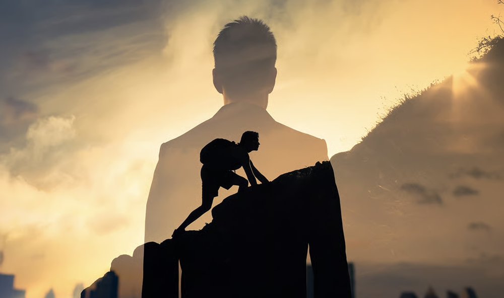 10 frases para recuperar la motivación en el trabajo