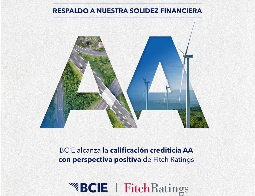 2026 - PR Fitch Español GT