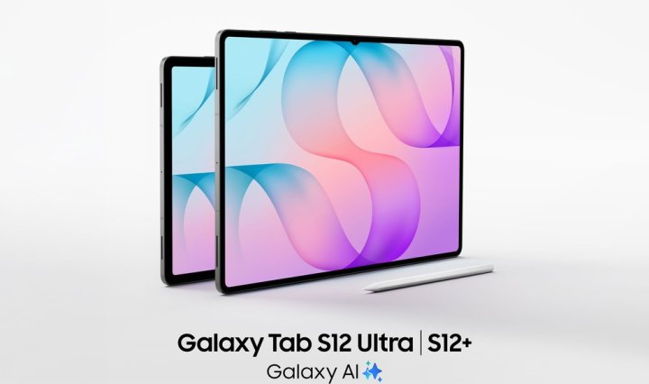 261014 Samsung anuncia alianza con Canva
