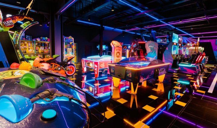 Air square crece nuevas experiencias de tecnología, deporte y diversión llegan a este destino de entretenimiento (2)