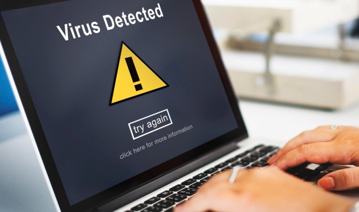 Amatera cómo funciona el infostealer que lidera las detecciones en América Latina