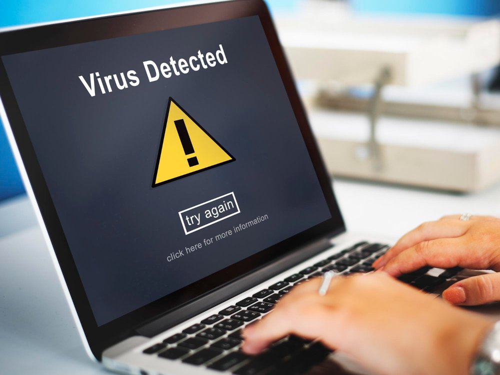 Amatera cómo funciona el infostealer que lidera las detecciones en América Latina