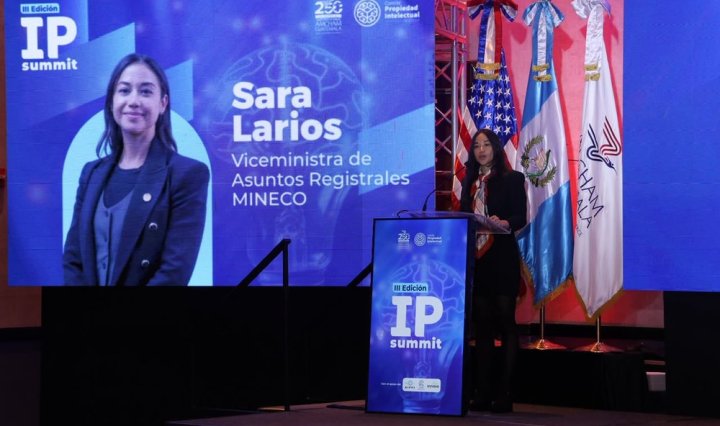 AmCham Guatemala-III IP Summit 13-10-26 (1)