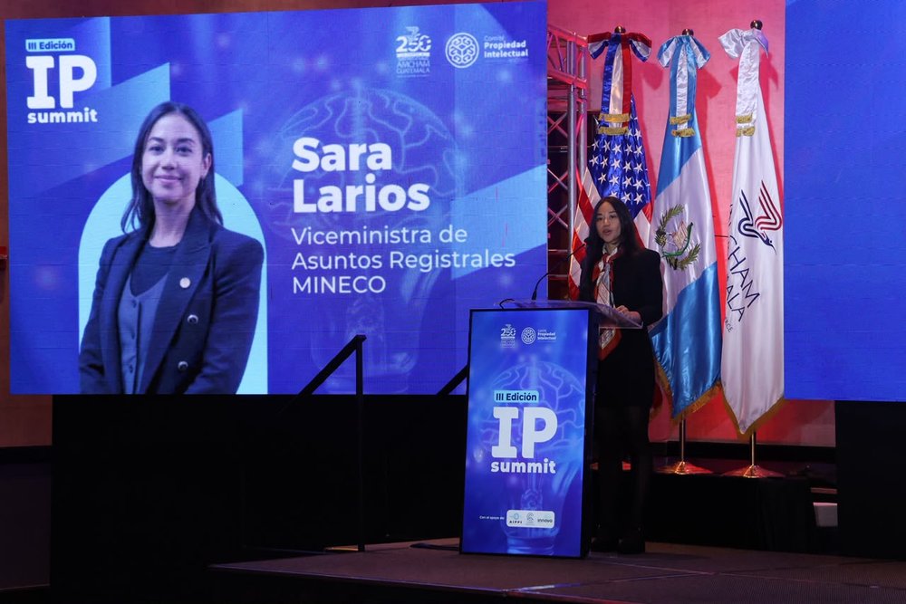 AmCham Guatemala-III IP Summit 13-10-26 (1)
