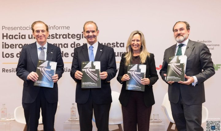América Latina y Caribe, un desastre natural por semana, cerca de 100.000 fallecidos y más de 360.000 millones de dólares en pérdidas
