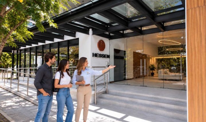 Antes, durante y después guía práctica para estrenar tu apartamento sin contratiempos