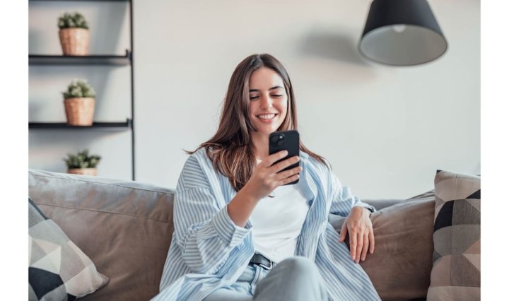 Bam anuncia su nueva alianza con PayPal en la innovación de pagos digitales y retiros a cuentas locales