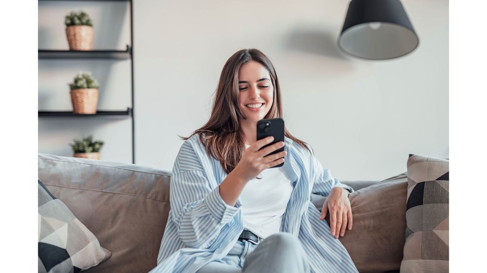 Bam anuncia su nueva alianza con PayPal en la innovación de pagos digitales y retiros a cuentas locales