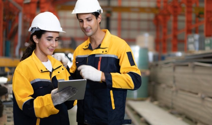 BCIE aprueba incremento por US$8.8 millones a línea de crédito de COFINSA para ampliar financiamiento en Guatemala