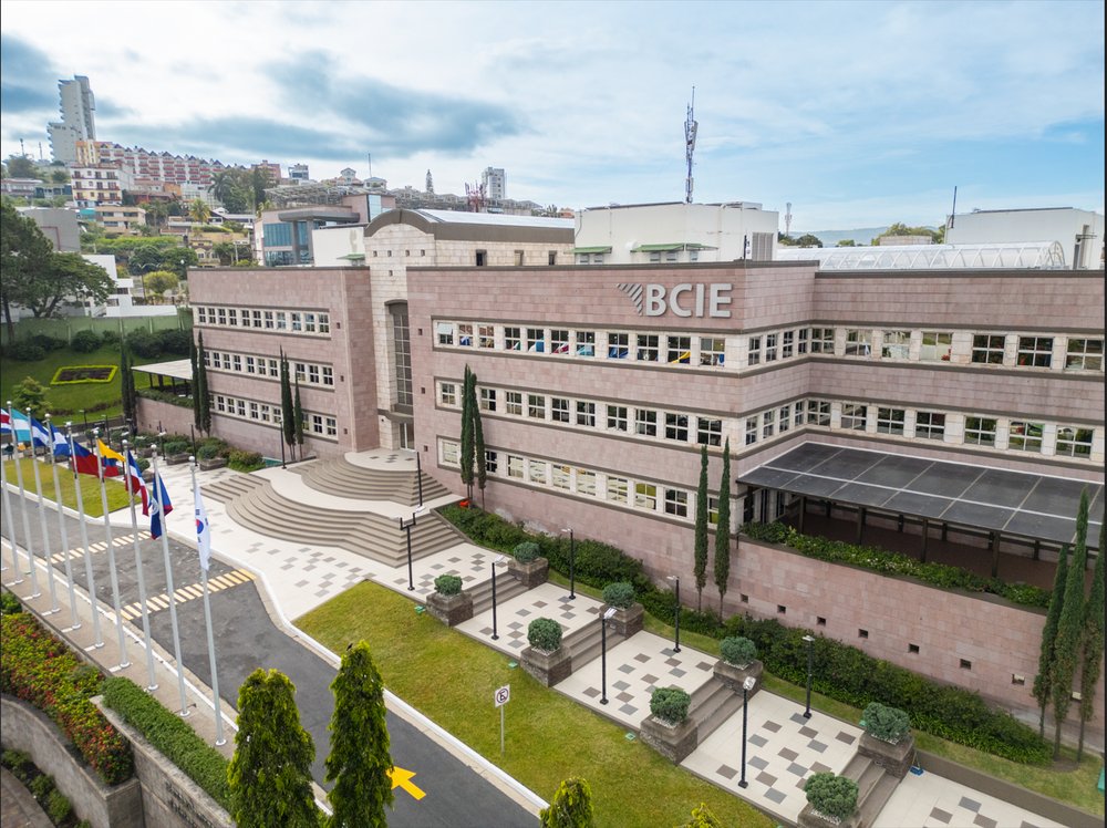 BCIE regresa al mercado mexicano con una nueva emisión por MXN2,570 millones, la trigésima segunda en la plaza