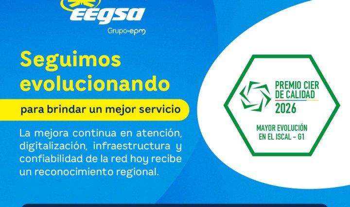 Boletín de prensa_ Premio CIER 2026