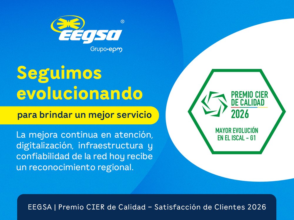 Boletín de prensa_ Premio CIER 2026