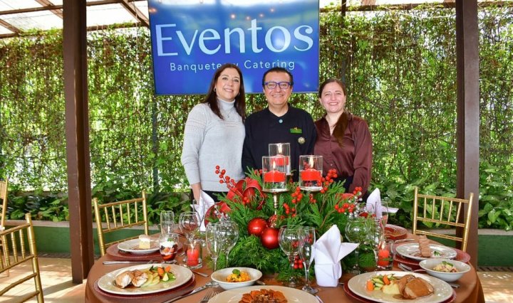 Boletín Eventos Los Cebollines oct 2026 VF