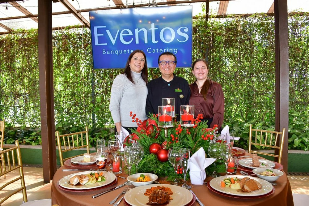 Boletín Eventos Los Cebollines oct 2026 VF
