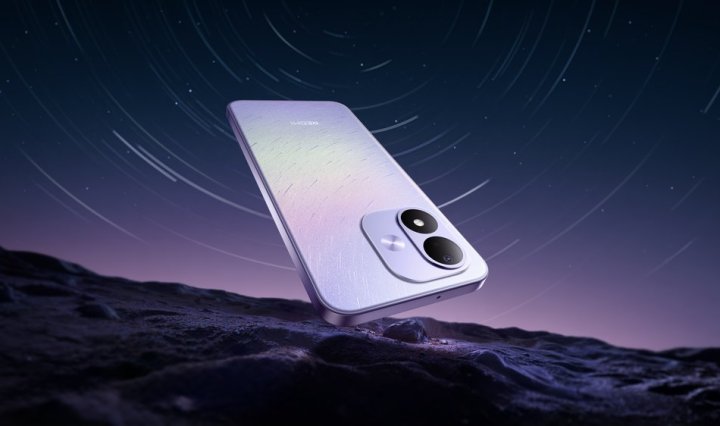 ¿Dulce, truco o batería 5 ideas para vivir un Halloween diferente con la Serie REDMI Note 17