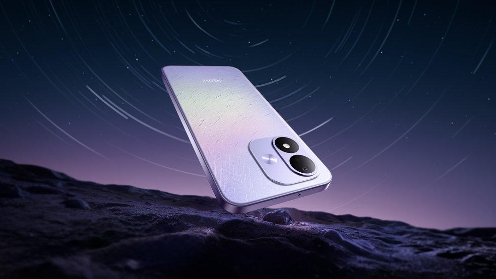 ¿Dulce, truco o batería 5 ideas para vivir un Halloween diferente con la Serie REDMI Note 17