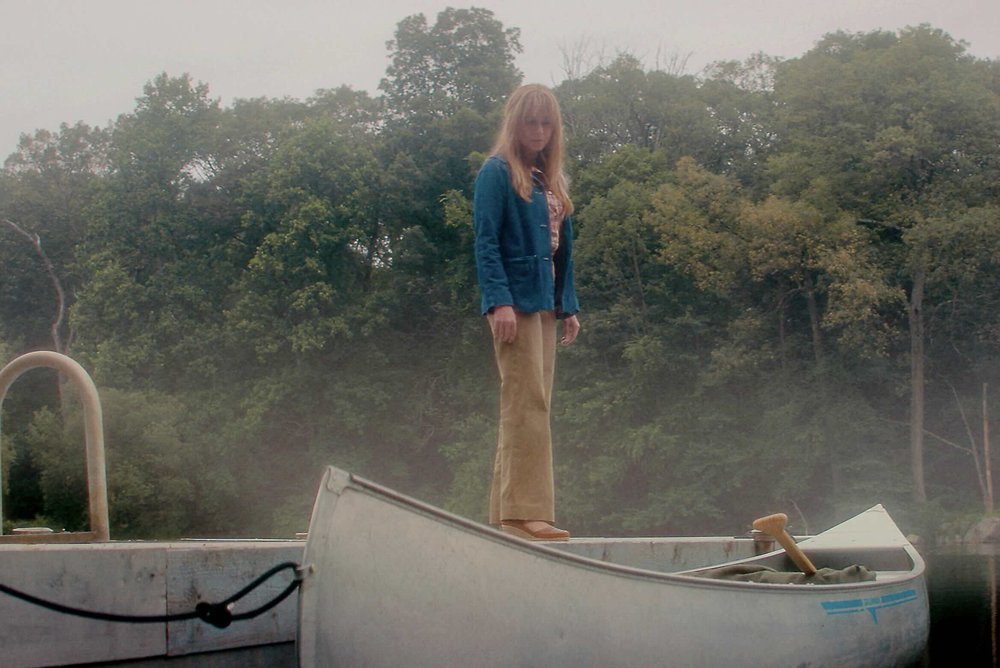 ¿QUIÉN ES PAMELA VOORHEES_ CRYSTAL LAKE_U+