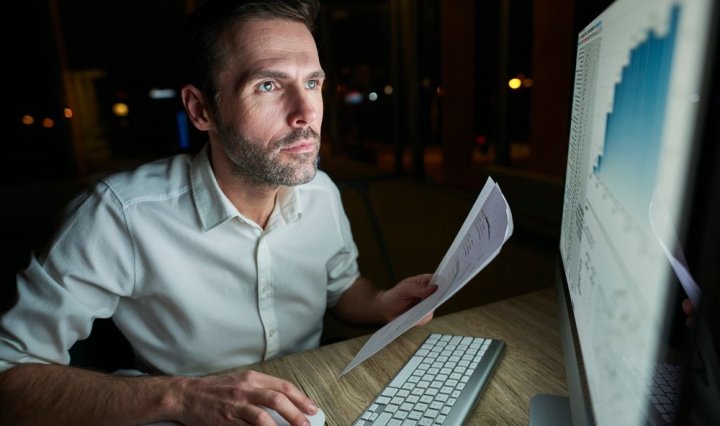 Ciberataques en América Latina los hackers siguen aprovechando fallas de hace casi una década