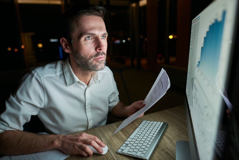Ciberataques en América Latina los hackers siguen aprovechando fallas de hace casi una década
