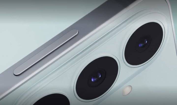 cómo aprovechar la IA agéntica en tu celular (1)