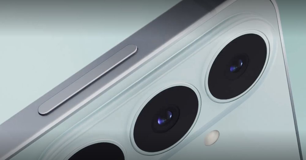cómo aprovechar la IA agéntica en tu celular (1)