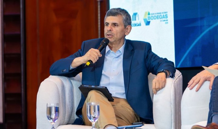 Comunicado _ Estrategias y Oportunidades de Inversión, más allá de los m²