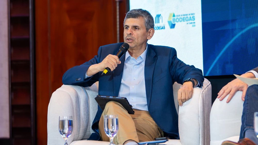Comunicado _ Estrategias y Oportunidades de Inversión, más allá de los m²