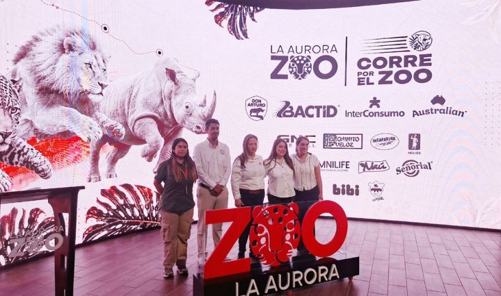 Comunicado Corre por el Zoo_VF