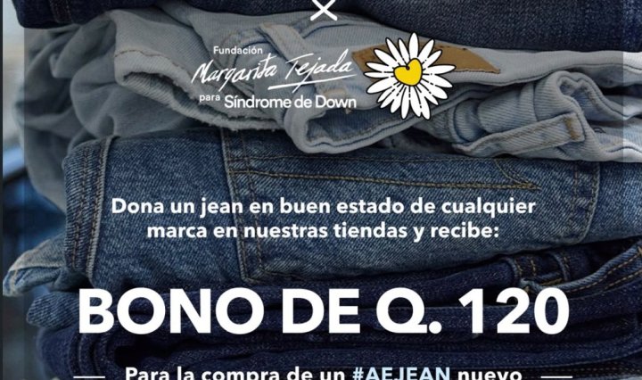 Comunicado de Prensa DTJ Guatemala