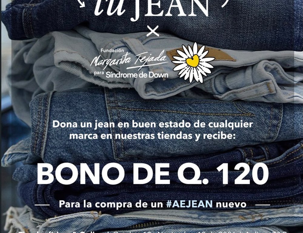 Comunicado de Prensa DTJ Guatemala
