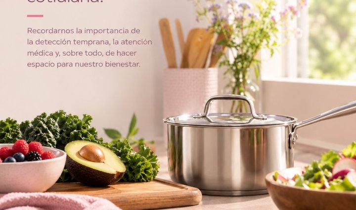 Comunicado de Prensa. Tramontina_ En octubre, Hazte un espacio.docx