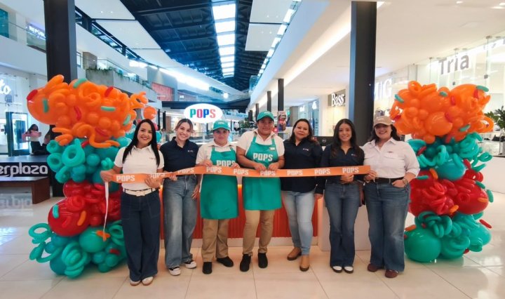 Comunicado POPS Interplaza Villalobos