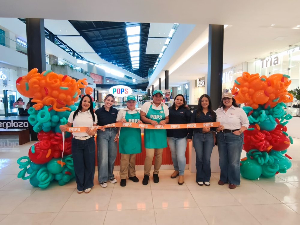 Comunicado POPS Interplaza Villalobos