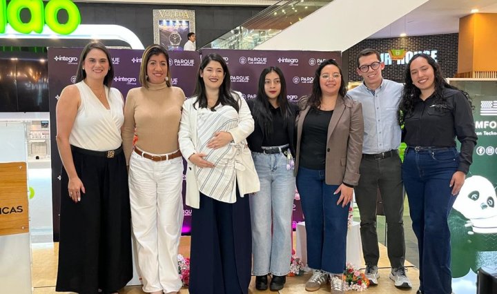 Comunicado Prensa - WOMO
