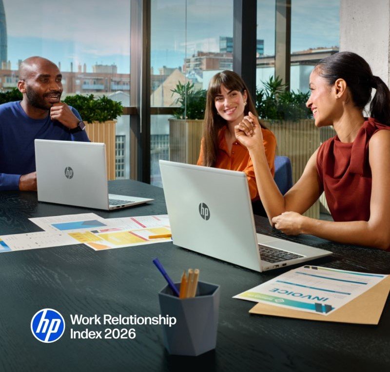 Comunicado WRI_2026