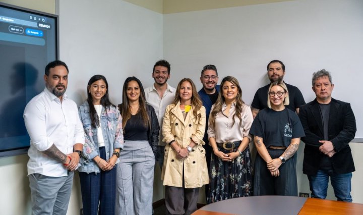 Comunicado_IBOPE_Effie_Guatemala_2026.