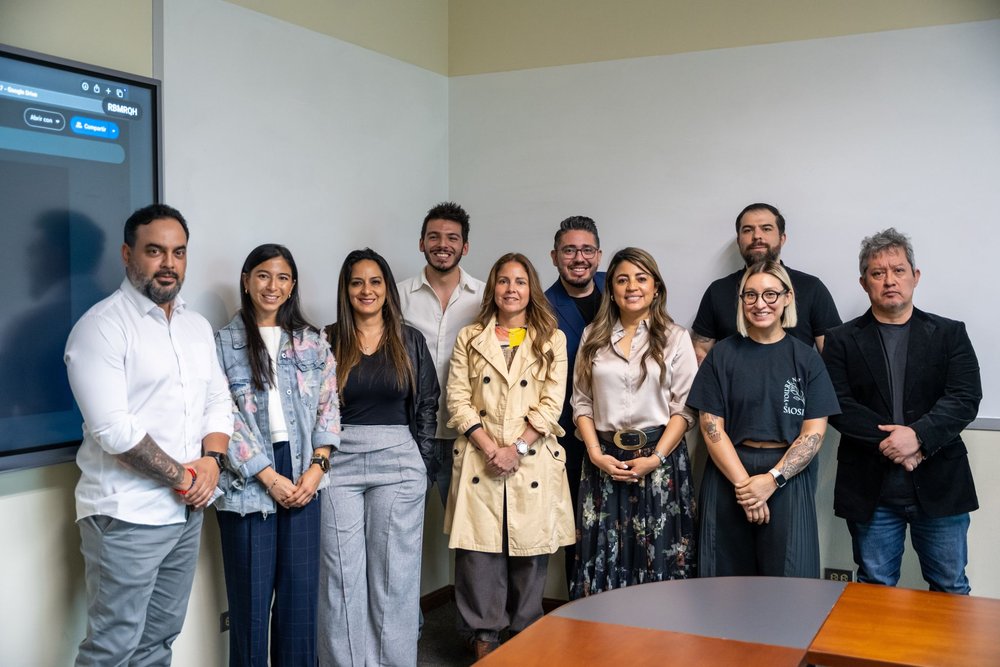 Comunicado_IBOPE_Effie_Guatemala_2026.