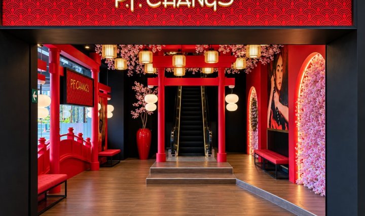 CP Apertura PF Changs Pradera 250926 (1)